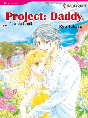 cover image of Project